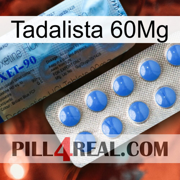 Tadalista 60Mg 40.jpg